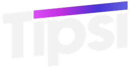 Tipsi