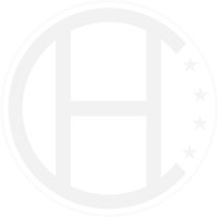 Hostellerie des Châteaux