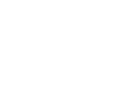 Monzu