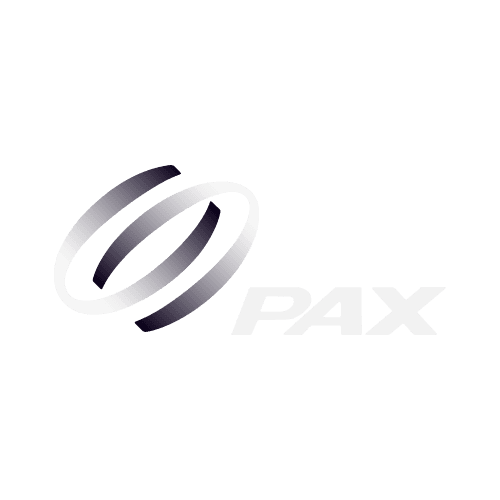PAX