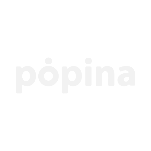 Popina