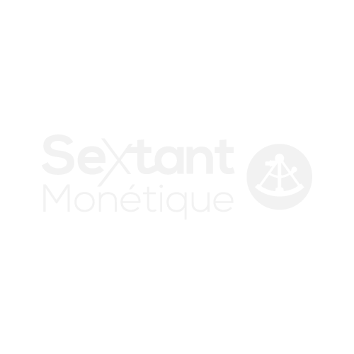 Sextant Monétique